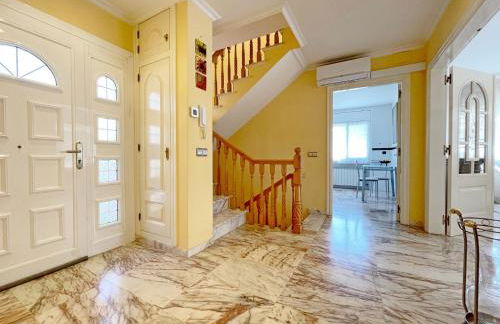 J30043 Vilar D'Aro - Foto 6