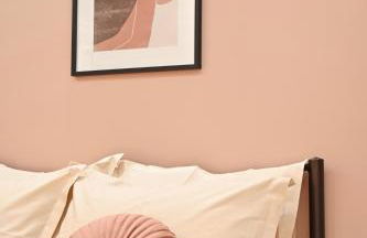 Elizabeth's cosy house - Foto 17