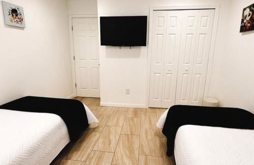 Vista para o lago Casa c/piscina - Foto 20