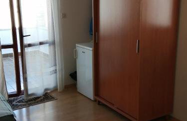 Maribela Apartments - Foto 32