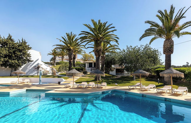 Parque Monte Verde - Foto 1