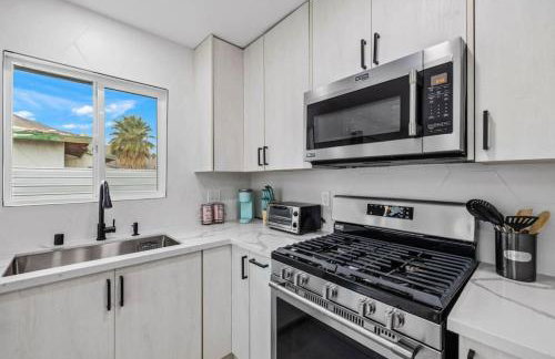 Sip Sip Away by Rather Be Properties - Foto 20