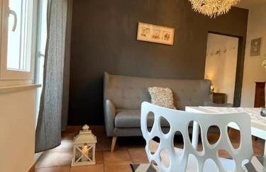 Casa Fumica Studio - Foto 16