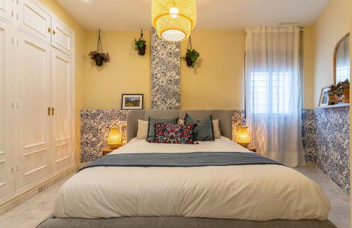 Casa Palacio Marqués de Castellanos - Foto 12