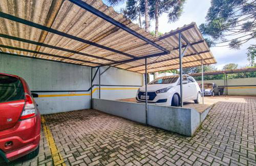 Lar da Malú - Foto 44