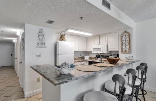 Splash Into SunDestin, Gulf Front, Close to Everything! - Foto 9