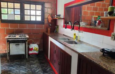 Casa Condado Maricá - Foto 14