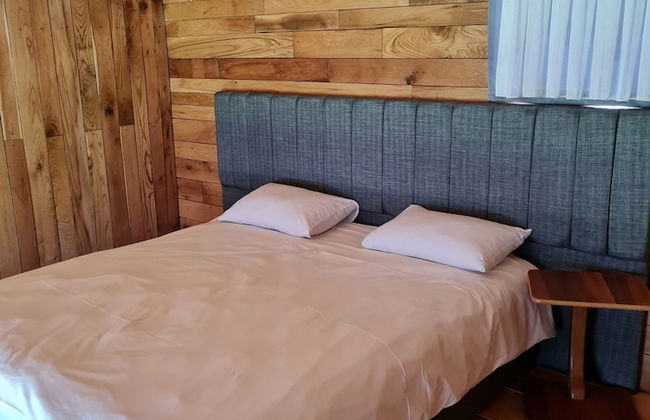 Kartepe Loft - Foto 5