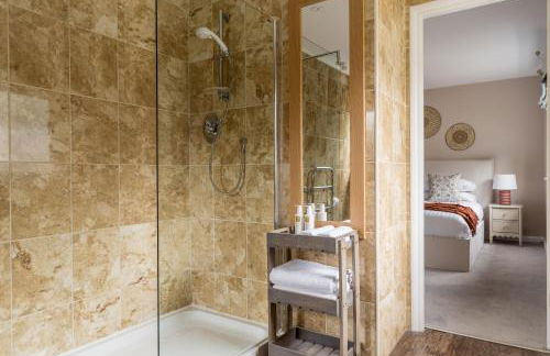 Oakbank-Central Grasmere - Foto 32