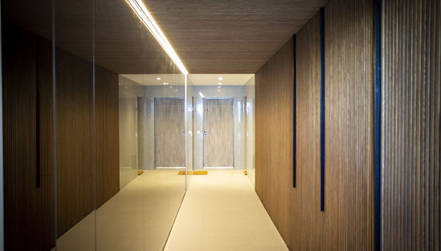 My Ocean View in Tavira - Foto 5, Habitación