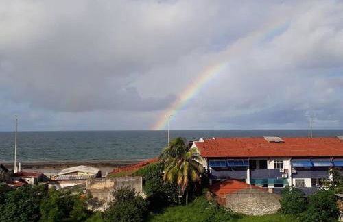 Loft Temporada Praia do Meio - Foto 22