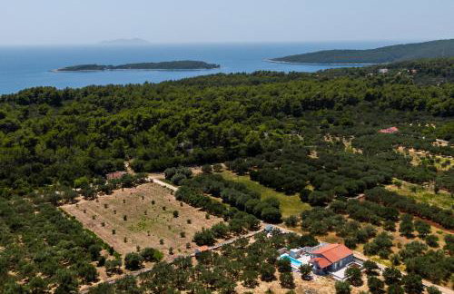 House Potirna - Foto 9