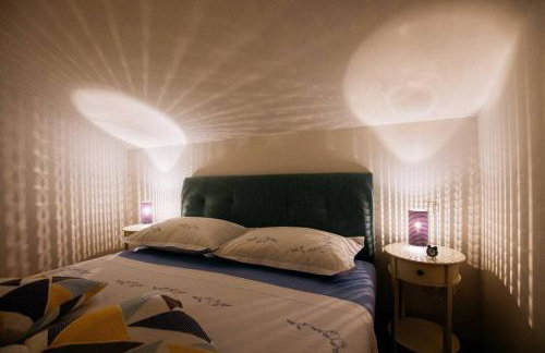 House Duje - Foto 46