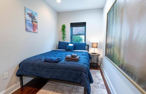 Stylish 3BR w Pool Table & Garage - Foto 42