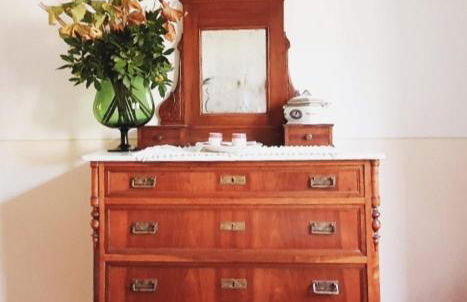 Casa Vacanze "L'Aione" - Foto 31