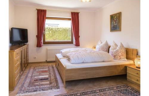 Holiday home with 3 bedrooms - Foto 12