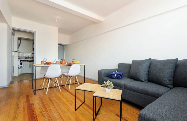 Edificio Aurora - Foto 32