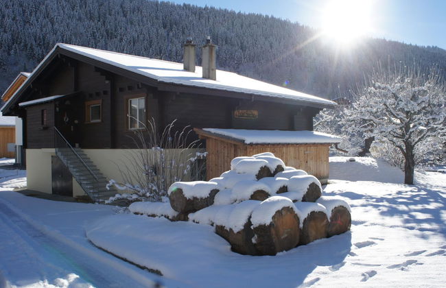 Sweda EG Süd - Foto 4