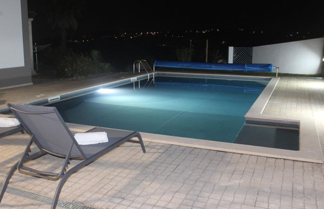 Villa With Private Wellness and Pool - Foto 19