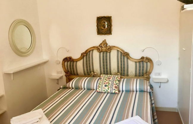 La Panoramica - Foto 14