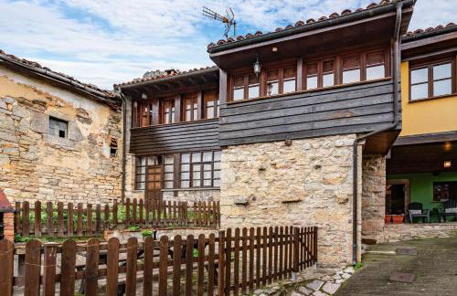 Montegrande, entorno mágico rodeado de montañas - Foto 51