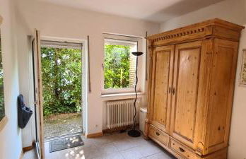 Antikhüttchen - Photo 3