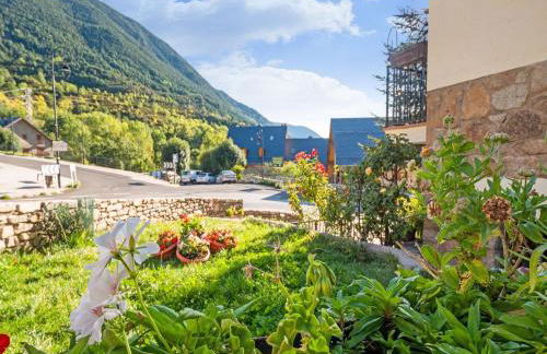 Belvilla by OYO Apartamento â€œLa Cabanaâ€ - Foto 11