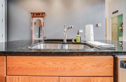 Modern Condo in the Vibrant NuLu District - Foto 28