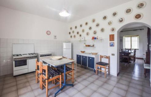 Nice Home In Cetraro - San Pietro - Foto 12