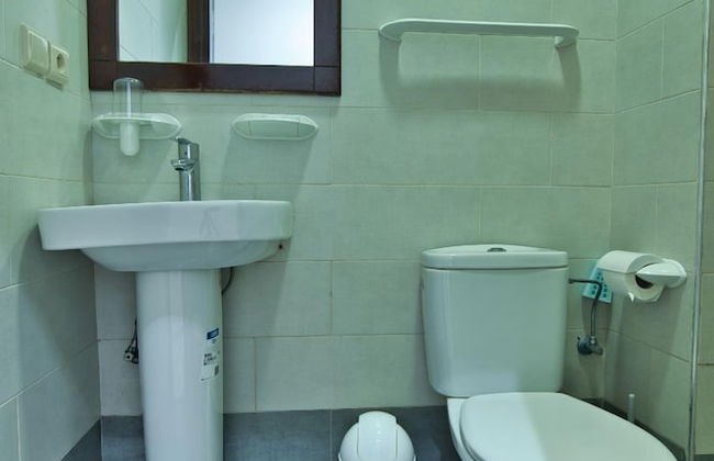 golden twilight - Foto 11