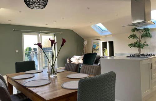 Edge Water Cottage-recently constructed - Foto 10