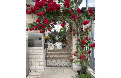 Ferienwohnung Zur Imme - Foto 34