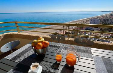 SUNSET Beach - Photo 22