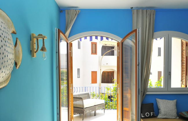 Casa Delle Sardine in Giardini-naxos - Foto 1