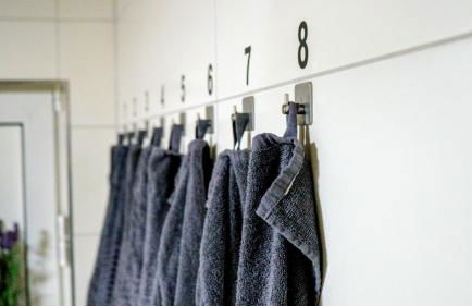 Strabon Haus - Photo 12