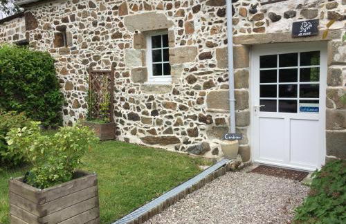 Gîtes au Clos du Lit - Photo 31