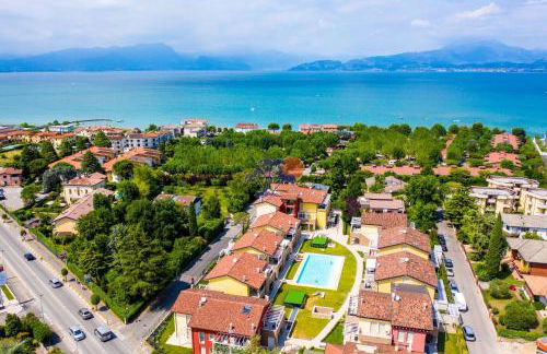 Appartamenti Acquadolce - Foto 15