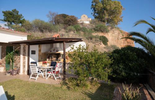 Villa Cortesia Maritima - seaside & private - Foto 10