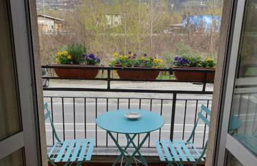 Ossola Bella la tua casa - Photo 35