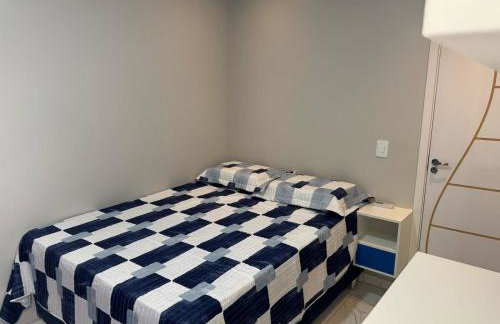 Ap leve castanheira- ap inteiro - Foto 17