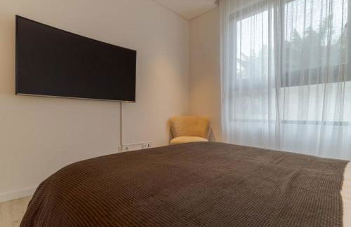 All you need Apartment City Center - Foto 29