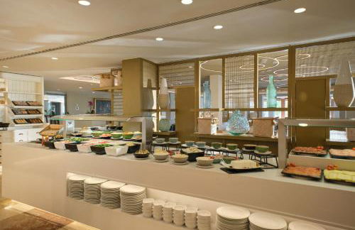 Son Caliu Apartamentos - Foto 62