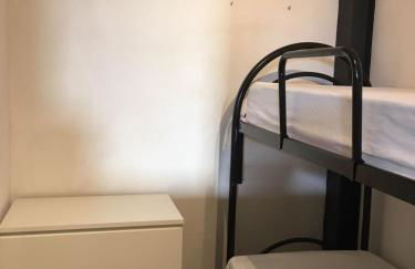 Casa Vacanza Piazza Gramsci 1 - Photo 15