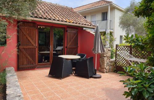 Résidence Le Home - Foto 40