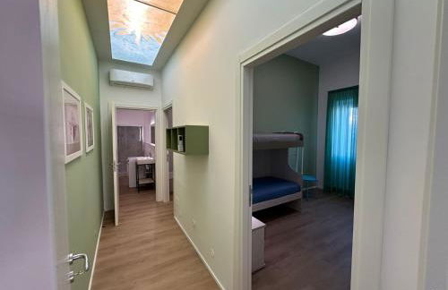 Appartamenti Pietra Verde by Professione Vacanze Otranto - Foto 27