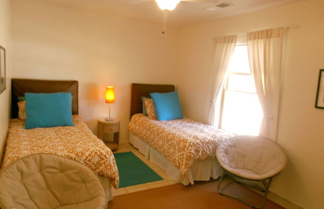 Country Club Homes - Photo 24