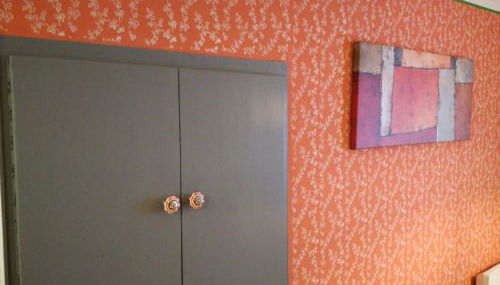 Haus Petersilie - Foto 5