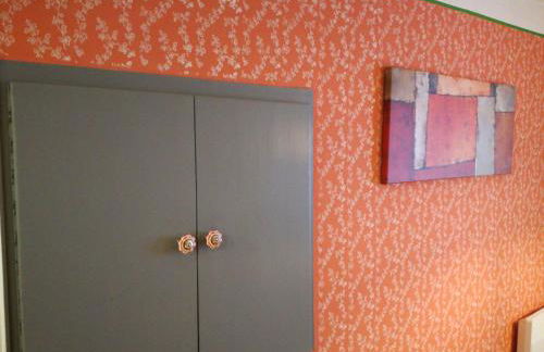 Haus Petersilie - Foto 5