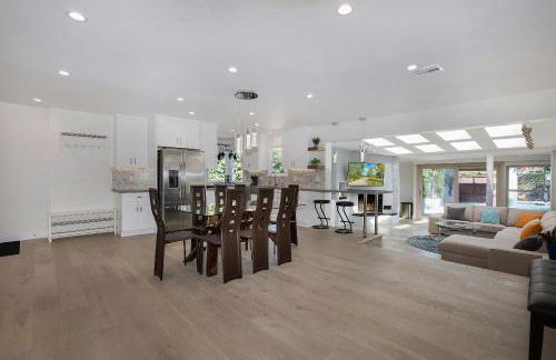 Oasis with pool and music studio by BENVENU - Foto 15