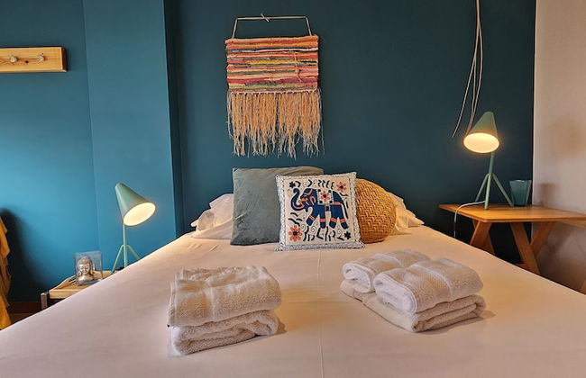 epicenter LAGOA - Photo 9